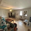 Mobile Home for Sale: 4 Bed 2 Bath 1977 Mobile Home
