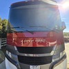 RV for Sale: 2021 ALLEGRO 34 PA