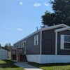 Mobile Home for Rent: 3 Bed 2 Bath 2022 Clayton