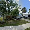 Mobile Home for Sale: 2 Bed 1 Bath 1955 Mobile Home