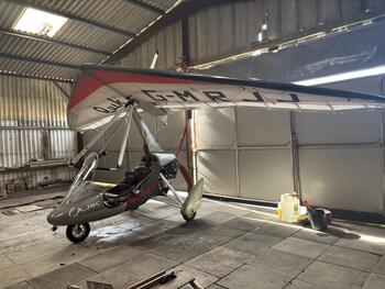 6065fe39-6740-11f0-87ea-b4e35605155b