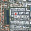 Mobile Home for Sale: 1 Bed 1 Bath 1985 Mobile Home