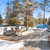 Mobile Home Park for Sale: 6 Park Port - Vermont, Barre, VT