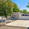 Mobile Home for Sale: 2 Bed 2 Bath 1991 Mobile Home