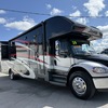 RV for Sale: 2020 SENECA 37K