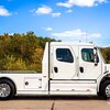 RV for Sale: 2018 M2-106 Laredo Hauler