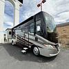 RV for Sale: 2018 ALLEGRO OPEN ROAD 32 SA
