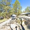 Mobile Home for Sale: 2 Bed 2 Bath 1974 Mobile Home