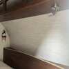 RV for Sale: 2015 T@G TEARDROP