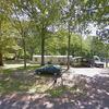 Mobile Home for Sale: 2007 Mobile Home