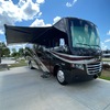RV for Sale: 2017 Miramar 34 2