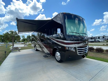 Thumbnail of RV