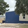 Mobile Home for Rent: 3 Bed 2 Bath 2027 Champion