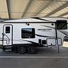 RV for Sale: 2023 REFLECTION 150 SERIES 226RK