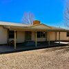 Mobile Home for Sale: Manufactured Home - Paulden, AZ, Paulden, AZ