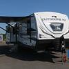 RV for Sale: 2025 Black Stone BLACK STONE 280KVS
