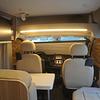 RV for Sale: 2021 TRAVATO 59GL