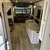 RV for Sale: 2024 COUGAR HALF-TON 290RLS