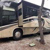RV for Sale: 2012 ASPIRE 42RBQ