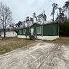 Mobile Home for Sale: 3 Bed 2 Bath 2019 Mobile Home