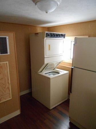 EA MH Interior