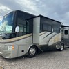 RV for Sale: 2017 ALLEGRO RED 33 AA