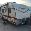 RV for Sale: 2019 VINTAGE CRUISER 19RBS