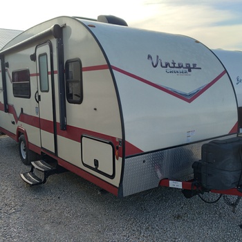 Thumbnail of RV
