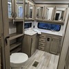 RV for Sale: 2021 CHAPARRAL 392MBL