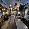 RV for Sale: 2016 MONTANA 3402RL