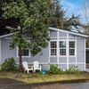 Mobile Home for Sale: Manufactured Home in Park, Manufactured Home - Newberg, OR, Newberg, OR