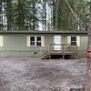Mobile Home for Sale: 3 Bed 2 Bath 1991 Mobile Home