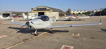 Thumbnail of aircraft