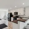 Mobile Home for Sale: 3 Bed 2 Bath 2025 Champion