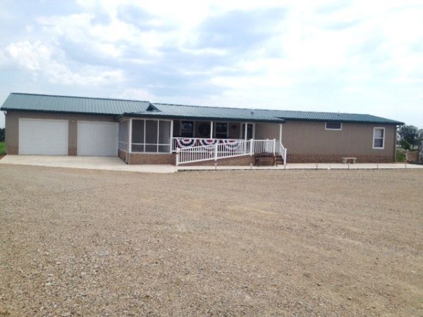 Photo of RV Park/Campground