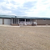 Photo of RV Park/Campground