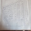 Mobile Home Park for Sale: Mobile Home Park For Sale in Central Maine, , ME