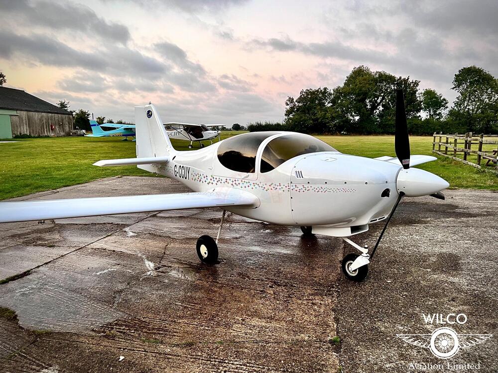 7e33f0c5-89bd-11f0-87ea-b4e35605155b