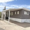 Mobile Home for Sale: Mobile Home, Mobile/Manufactured - Tucson, AZ, Tucson, AZ