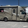 RV for Sale: 2014 PURSUIT