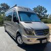 RV for Sale: 2015 RS ADVENTUROUS