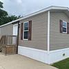 Mobile Home for Sale: 1 Bed 1 Bath 2021 Mobile Home