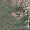 Mobile Home for Sale: 2 Bed 2 Bath 1988 Mobile Home