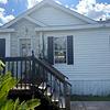 Mobile Home for Sale: 3 Bed 2 Bath 2005 Mobile Home