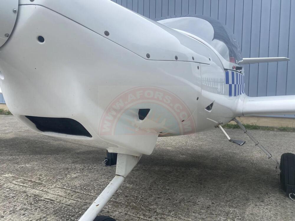 265e2265-22c5-11f0-87ea-b4e35605155b