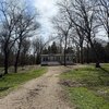 Mobile Home for Sale: Manufactured Home - Ben Wheeler, TX, Ben Wheeler, TX
