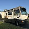 RV for Sale: 2010 VISTA 32K