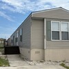 Mobile Home for Rent: 3 Bed 2 Bath 2014 Clayton