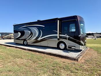 Thumbnail of RV