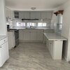 Mobile Home for Sale: Mobile Pre 1976 - DOVER, DE, Dover, DE